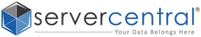 ServerCentral