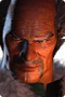 Heihachi Mishima