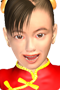 Ling Xiaoyu