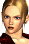 Nina Williams