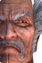 Heihachi Mishima