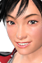 Ling Xiaoyu