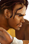 Eddy Gordo