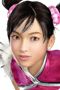 Ling Xiaoyu