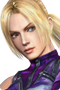Nina Williams
