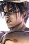 Devil Jin