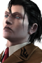 Sergei Dragunov