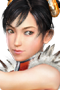 Ling Xiaoyu