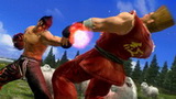 Tekken 6 PlayStation3 Screens