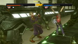 Tekken 6 PlayStation3 Screens