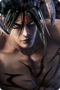 Devil Jin