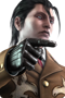 Sergei Dragunov