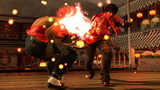 Tekken Tag Tournament 2 PlayStation3 Screens