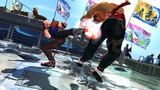 Tekken Tag Tournament 2 PlayStation3 Screens