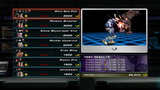 Tekken Tag Tournament 2 PlayStation3 Screens