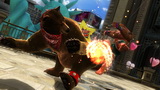 Tekken Tag Tournament 2 PlayStation3 Screens