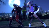 Tekken Tag Tournament 2 PlayStation3 Screens