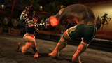 Tekken Tag Tournament 2 PlayStation3 Screens