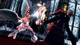 Tekken Tag Tournament 2 PlayStation3 Screens