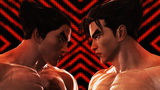 Tekken Tag Tournament 2 SBO 2010 Reveal