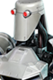 Combot