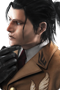 Sergei Dragunov