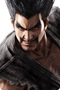 Heihachi Mishima