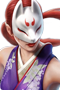 Kunimitsu