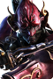Yoshimitsu