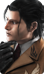 Ttt2 select dragunov.png