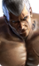 Ttt2 select bryan.png