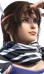 Ttt2 select michelle.png