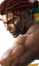 Ttt2 select eddy.png