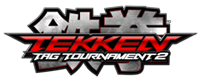 Ttt2 console logo.png