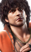 Ttt2 select miguel.png