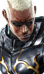 Ttt2 select raven.png