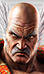 T7 select heihachi.png