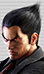 T7 select kazuya.png