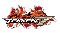 Logo tekken7.png