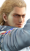 Ttt2 select steve.png