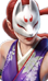 Ttt2 select kunimitsu.png