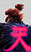 T7 select akuma.png