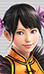 T7 select xiaoyu.png