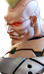 Ttt2 select jack6.png