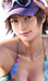 Ttt2 select miharu.png