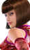 Ttt2 select anna.png