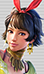 T7 select josie.png