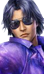 Ttt2 select violet.png