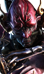 Ttt2 select yoshimitsu.png