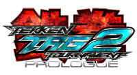 Logo tekkentag2prologue.png
